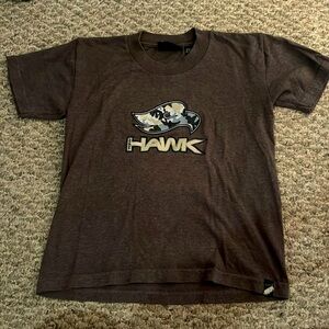 Tony Hawk Tee